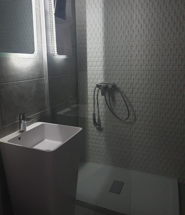 Family Vila Oravita Dış mekan fotoğraf