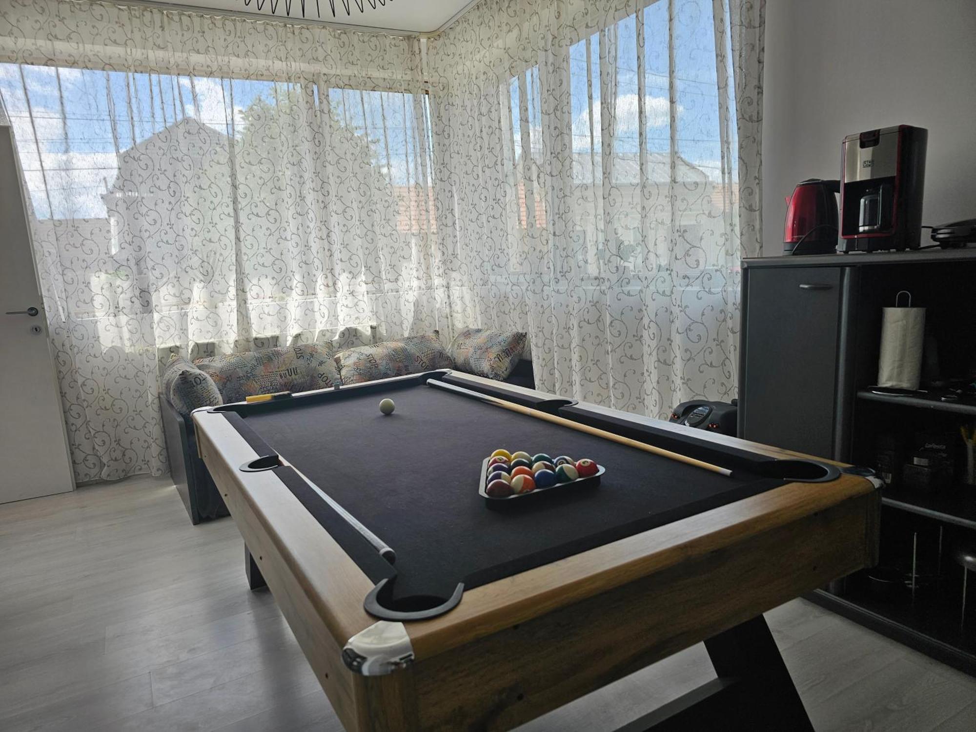 Family Vila Oravita Dış mekan fotoğraf