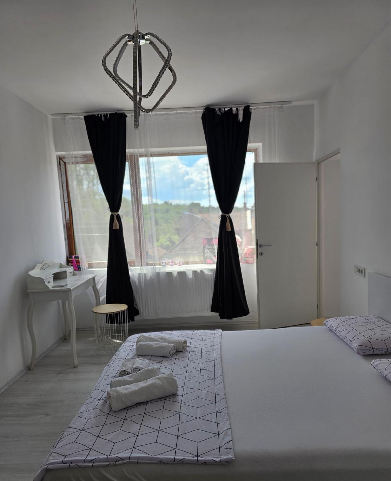 Family Vila Oravita Dış mekan fotoğraf