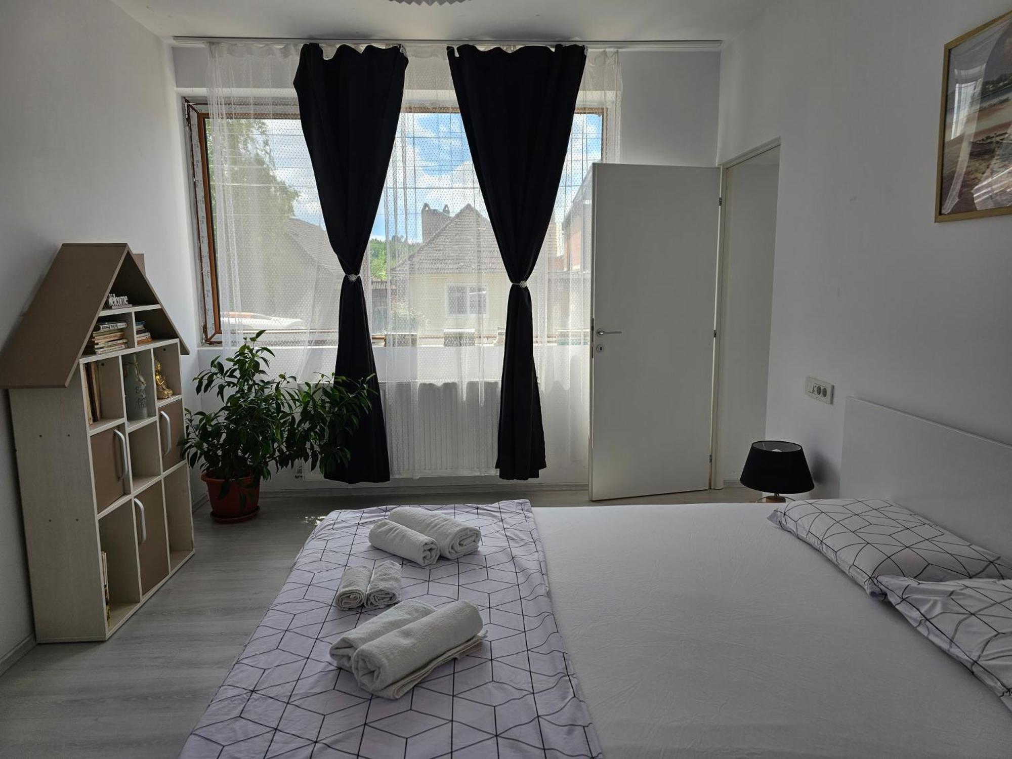 Family Vila Oravita Dış mekan fotoğraf